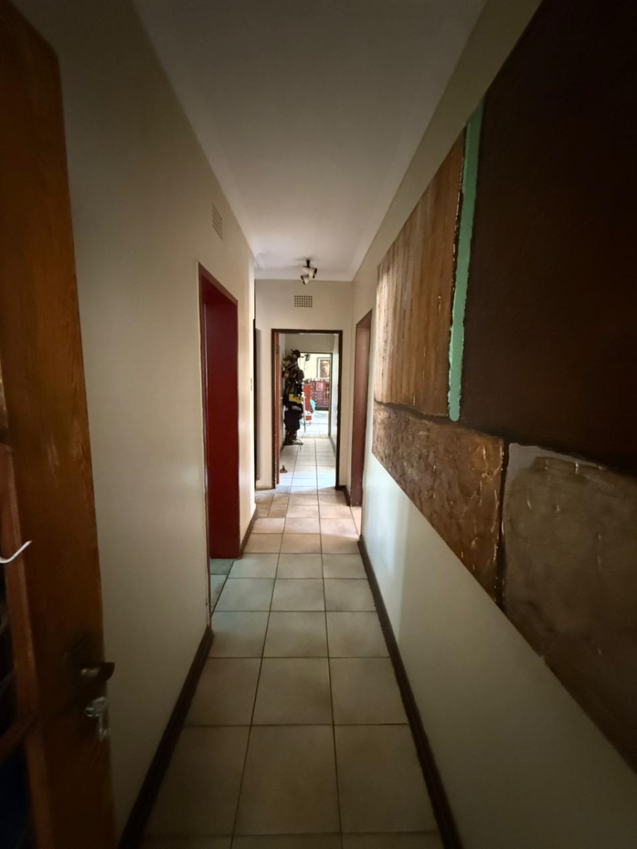  Bedroom Property for Sale in Potchefstroom South North West